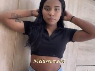 Meliissasweet