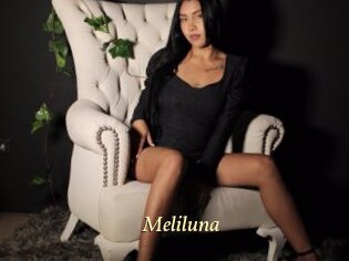 Meliluna