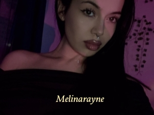 Melinarayne