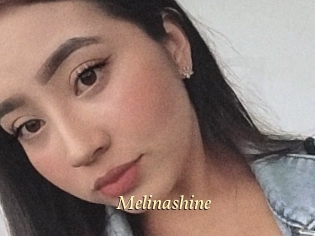 Melinashine