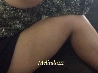 Melinda111