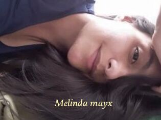 Melinda_mayx