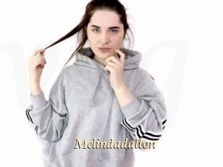 Melindadalton