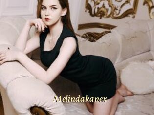 Melindakanex