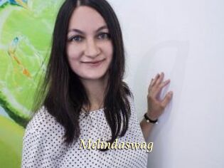 Melindaswag