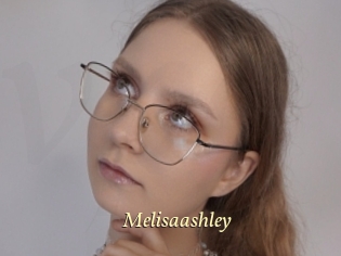 Melisaashley
