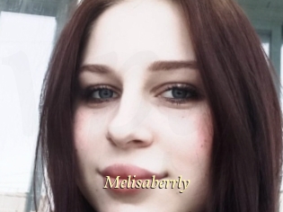 Melisaberrly