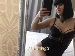 Melisabigts