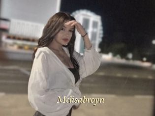 Melisabroyn