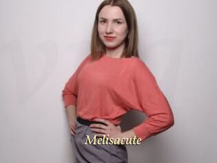 Melisacute