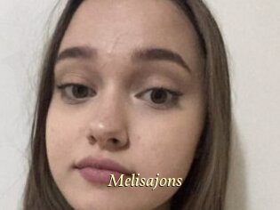 melisajons Vidéo porno gratuite