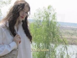 Melisalin
