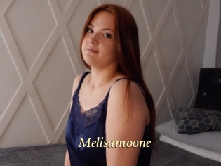 melisamoone Vidéo porno gratuite