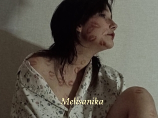 Melisanika