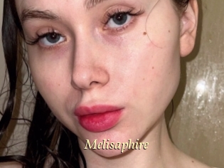 Melisaphire