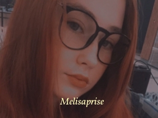 Melisaprise