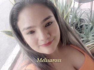 Melisaross