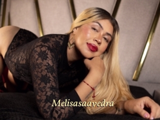 Melisasaavedra