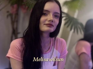 Melisawilsun