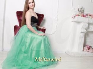 Melisawind