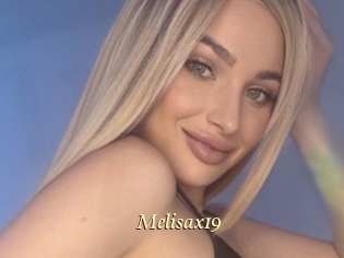 Melisax19