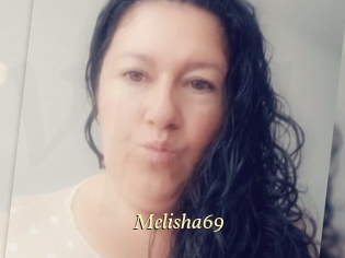 Melisha69