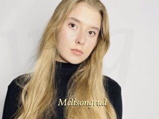 Melisongrud