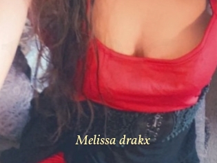 Melissa_drakx