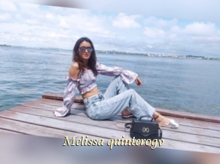 Melissa_quinterogv