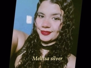 melissa_silver Vidéo porno gratuite