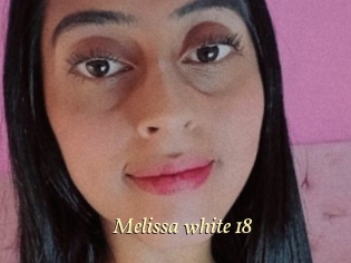 Melissa_white_18