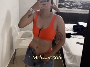 Melissa0506
