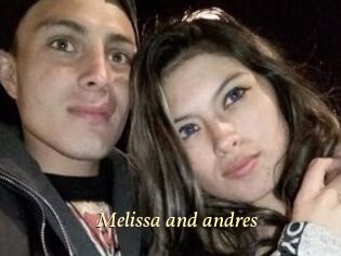 Melissa_and_andres