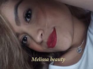 melissa_beauty Vidéo porno gratuite