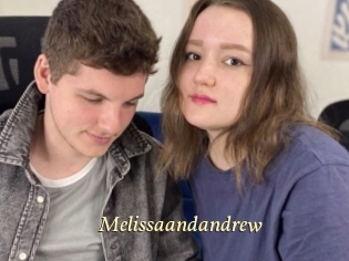 melissaandandrew Vidéo porno gratuite