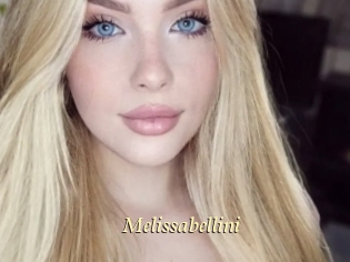 melissabellini Vidéo porno gratuite