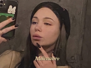 Melissabev