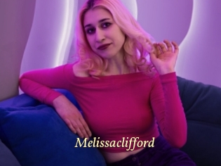 Melissaclifford