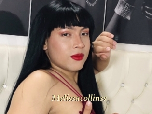 Melissacollinss