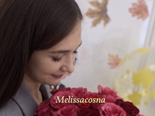 Melissacosna