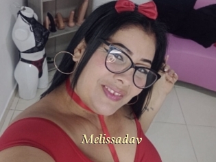 Melissadav