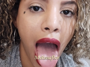 Melissaflor
