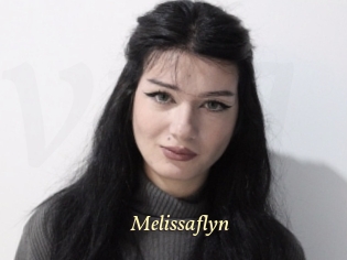 Melissaflyn