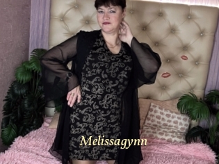 Melissagynn