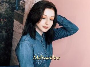 Melissakline