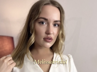 Melissakristal
