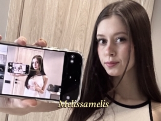 melissamelis Vidéo porno gratuite