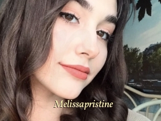 melissapristine Vidéo porno gratuite