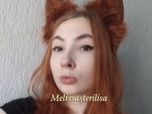 melissasterilisa Vidéo porno gratuite