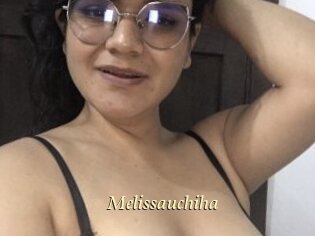 Melissauchiha